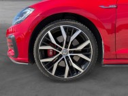 VOLKSWAGEN d'occasion GOLF GTI PERFORMANCE 2.0TSI 245 DSG de 2019