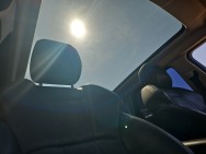 LAND ROVER d'occasion EVOQUE 2 TD4 150 5 PORTES BUSINESS AUTO de 2016