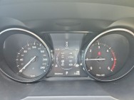LAND ROVER d'occasion EVOQUE 2 TD4 150 5 PORTES BUSINESS AUTO de 2016