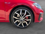 VOLKSWAGEN d'occasion GOLF GTI PERFORMANCE 2.0TSI 245 DSG de 2019