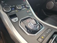 LAND ROVER d'occasion EVOQUE 2 TD4 150 5 PORTES BUSINESS AUTO de 2016