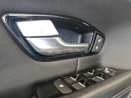 LAND ROVER d'occasion EVOQUE 2 TD4 150 5 PORTES BUSINESS AUTO de 2016