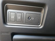LAND ROVER d'occasion EVOQUE 2 TD4 150 5 PORTES BUSINESS AUTO de 2016