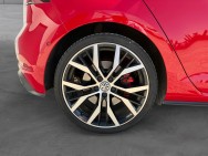 VOLKSWAGEN d'occasion GOLF GTI PERFORMANCE 2.0TSI 245 DSG de 2019