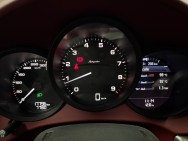 PORSCHE d'occasion BOXSTER 4.0  420ch de 2020 Pertuis (84)﻿