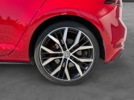 VOLKSWAGEN d'occasion GOLF GTI PERFORMANCE 2.0TSI 245 DSG de 2019