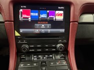 PORSCHE d'occasion BOXSTER 4.0  420ch de 2020 Pertuis (84)﻿