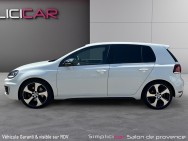 VOLKSWAGEN d'occasion GOLF VI 2 TDI 170 GTD de 2012 Salon de Provence