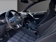 VOLKSWAGEN d'occasion GOLF VI 2 TDI 170 GTD de 2012 Salon de Provence