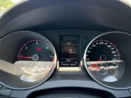 VOLKSWAGEN d'occasion GOLF VI 2 TDI 170 GTD de 2012 Salon de Provence