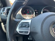 VOLKSWAGEN d'occasion GOLF VI 2 TDI 170 GTD de 2012 Salon de Provence