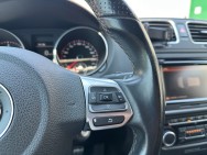 VOLKSWAGEN d'occasion GOLF VI 2 TDI 170 GTD de 2012 Salon de Provence