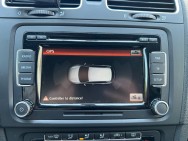 VOLKSWAGEN d'occasion GOLF VI 2 TDI 170 GTD de 2012 Salon de Provence