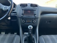 VOLKSWAGEN d'occasion GOLF VI 2 TDI 170 GTD de 2012 Salon de Provence