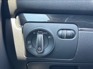 VOLKSWAGEN d'occasion GOLF VI 2 TDI 170 GTD de 2012 Salon de Provence