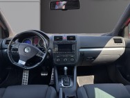 VOLKSWAGEN d'occasion GOLF V 2 T 16S FSI 200 GTI DSG AUTO de 2005
