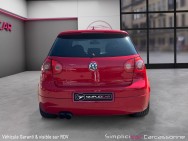 VOLKSWAGEN d'occasion GOLF V 2 T 16S FSI 200 GTI DSG AUTO de 2005