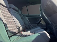 VOLKSWAGEN d'occasion GOLF V 2 T 16S FSI 200 GTI DSG AUTO de 2005