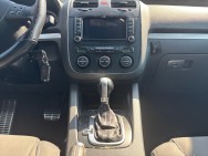 VOLKSWAGEN d'occasion GOLF V 2 T 16S FSI 200 GTI DSG AUTO de 2005