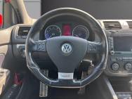 VOLKSWAGEN d'occasion GOLF V 2 T 16S FSI 200 GTI DSG AUTO de 2005