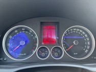 VOLKSWAGEN d'occasion GOLF V 2 T 16S FSI 200 GTI DSG AUTO de 2005