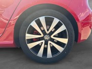 VOLKSWAGEN d'occasion GOLF V 2 T 16S FSI 200 GTI DSG AUTO de 2005