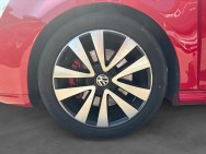 VOLKSWAGEN d'occasion GOLF V 2 T 16S FSI 200 GTI DSG AUTO de 2005