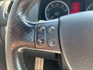 VOLKSWAGEN d'occasion GOLF V 2 T 16S FSI 200 GTI DSG AUTO de 2005