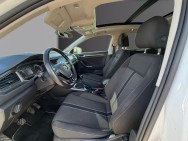 VOLKSWAGEN d'occasion T-ROC 1.0 TSI 115 de 2018 Limoges (87)﻿