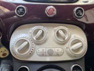 FIAT d'occasion 500 1.2 8V 69 POP de 2019 Paris 15 (75)﻿