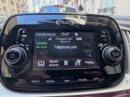 FIAT d'occasion 500 1.2 8V 69 POP de 2019 Paris 15 (75)﻿