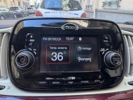 FIAT d'occasion 500 1.2 8V 69 POP de 2019 Paris 15 (75)﻿
