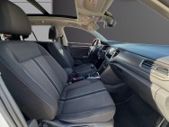 VOLKSWAGEN d'occasion T-ROC 1.0 TSI 115 de 2018 Limoges (87)﻿