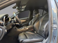 MERCEDES d'occasion C 220 D FASCINATION de 2016 Paris 15 (75)﻿