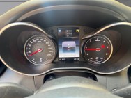 MERCEDES d'occasion C 220 D FASCINATION de 2016 Paris 15 (75)﻿