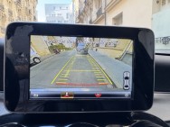 MERCEDES d'occasion C 220 D FASCINATION de 2016 Paris 15 (75)﻿