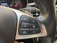 MERCEDES d'occasion C 220 D FASCINATION de 2016 Paris 15 (75)﻿