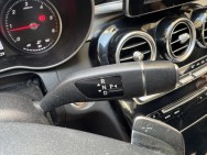 MERCEDES d'occasion C 220 D FASCINATION de 2016 Paris 15 (75)﻿