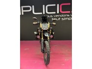 YAMAHA d'occasion XTZ690 TENERE700 de 2019 Carcassonne (11)﻿