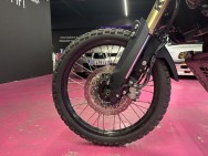 YAMAHA d'occasion XTZ690 TENERE700 de 2019 Carcassonne (11)﻿