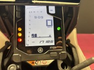 YAMAHA d'occasion XTZ690 TENERE700 de 2019 Carcassonne (11)﻿