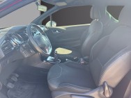 CITROEN d'occasion DS3 1.6 HDI 90 FAP SO CHIC de 2010 Troyes (10)﻿