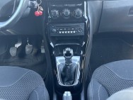 CITROEN d'occasion DS3 1.6 HDI 90 FAP SO CHIC de 2010 Troyes (10)﻿