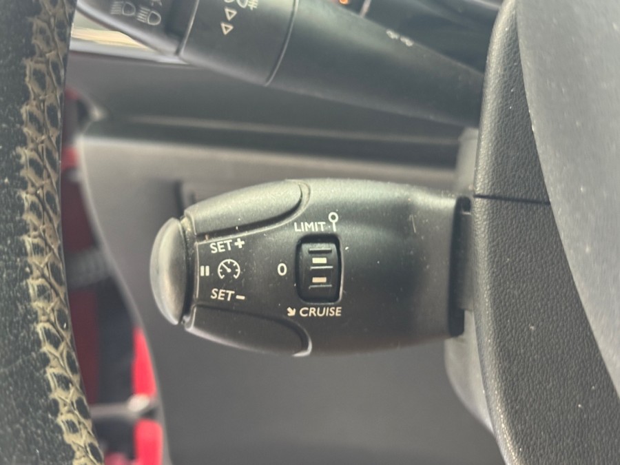 CITROEN d'occasion DS3 1.6 HDI 90 FAP SO CHIC de 2010 Troyes (10)﻿