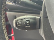 CITROEN d'occasion DS3 1.6 HDI 90 FAP SO CHIC de 2010 Troyes (10)﻿