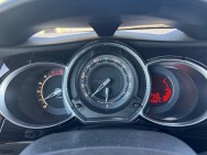 CITROEN d'occasion DS3 1.6 HDI 90 FAP SO CHIC de 2010 Troyes (10)﻿