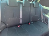 CITROEN d'occasion DS3 1.6 HDI 90 FAP SO CHIC de 2010 Troyes (10)﻿