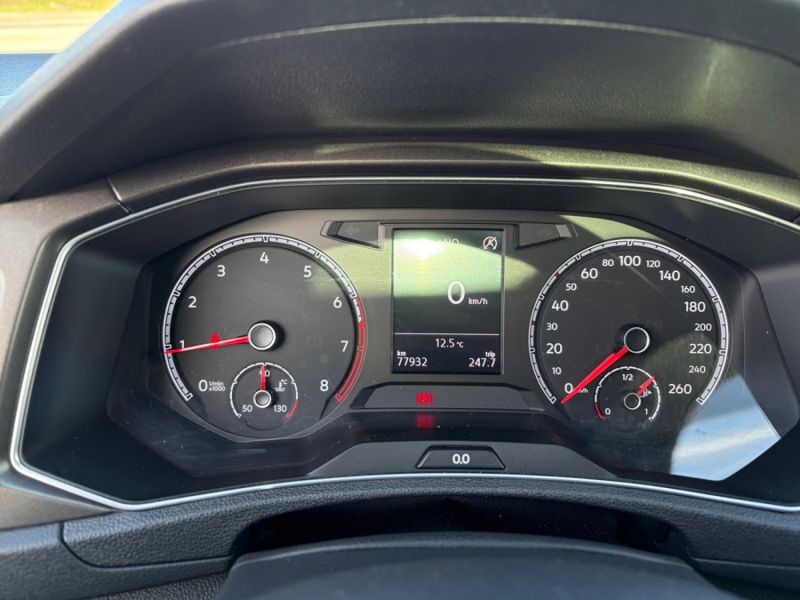 VOLKSWAGEN d'occasion T-ROC 1.0 TSI 115 de 2018 Limoges (87)﻿