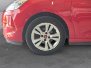 CITROEN d'occasion DS3 1.6 HDI 90 FAP SO CHIC de 2010 Troyes (10)﻿