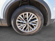 VOLKSWAGEN d'occasion T-ROC 1.0 TSI 115 de 2018 Limoges (87)﻿